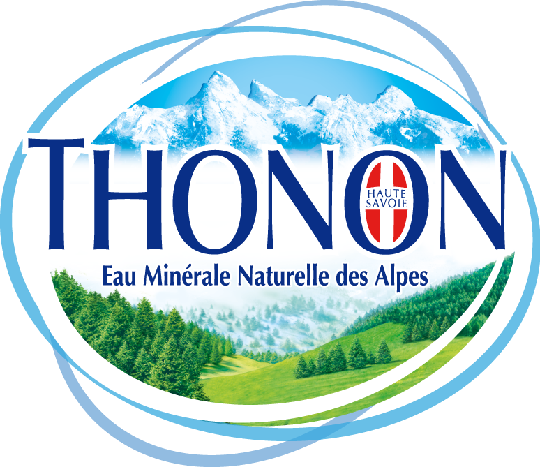 (c) Eau-thonon.com